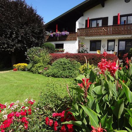Haus Christine Aigen Schlaegl - Adalbert Stifter Aigen im Mühlkreis Kültér fotó
