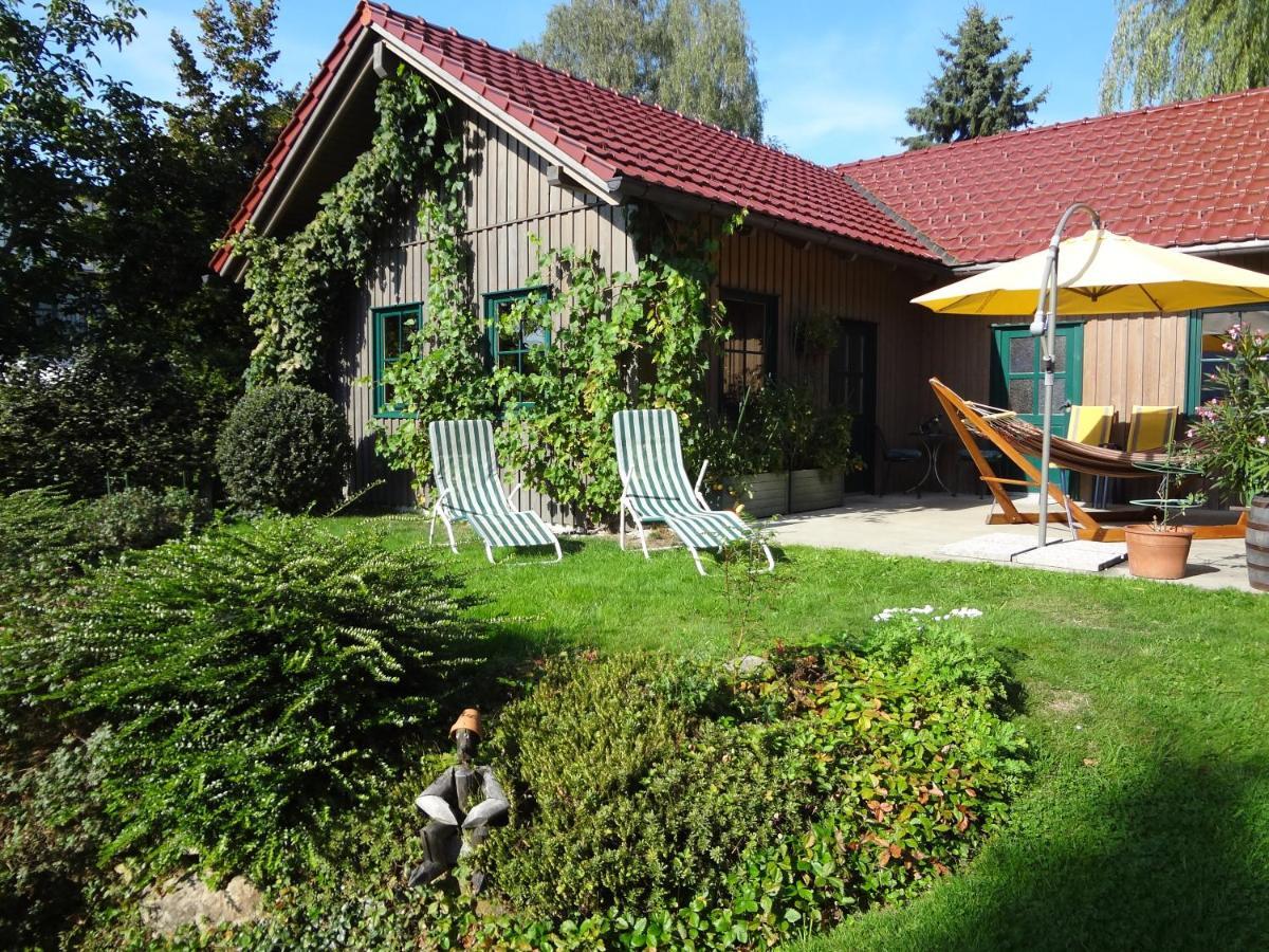 Haus Christine Aigen Schlaegl - Adalbert Stifter Aigen im Mühlkreis Kültér fotó